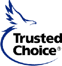 Trusted Choice